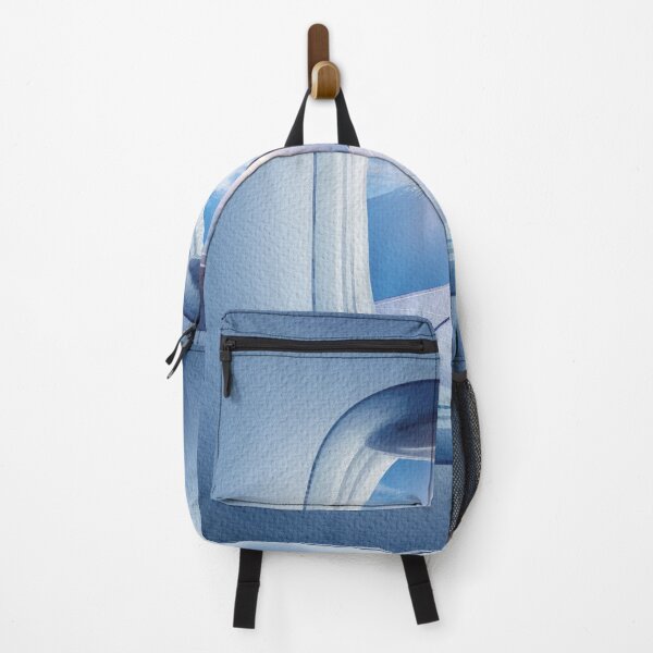 Item preview, Spirit of Adventure - Travel designed and sold by Wolagno.