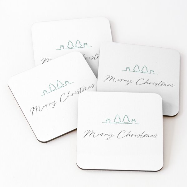 Item preview,  Merry Christmas, funny, gifts, green,  designed and sold by Ewelina  Niemiec.