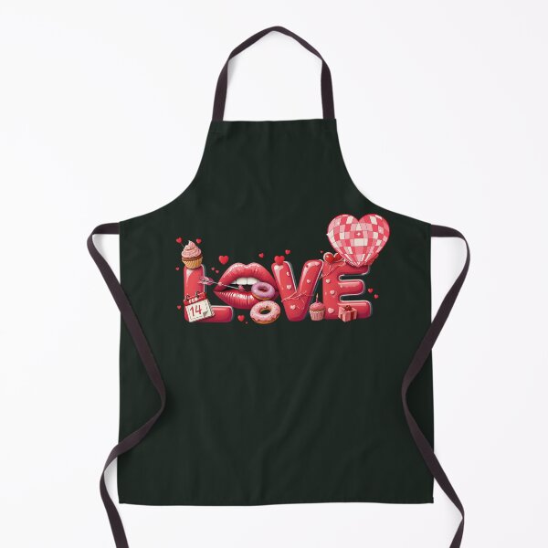 Item preview, Romantic Valentine's Day to Celebrate Love designed and sold by prinnt.