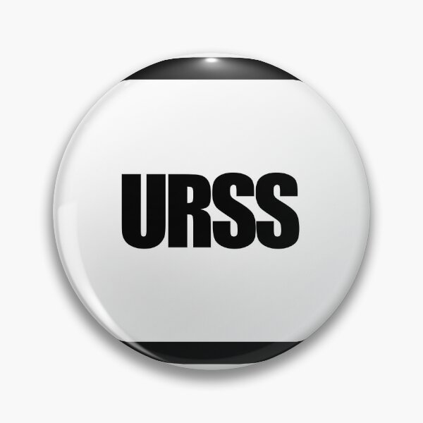 Artikelvorschau, UdSSR entworfen und verkauft von MobsProject.