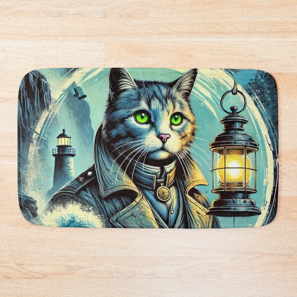 Item preview, Lighter designed and sold by RaF71PrO.