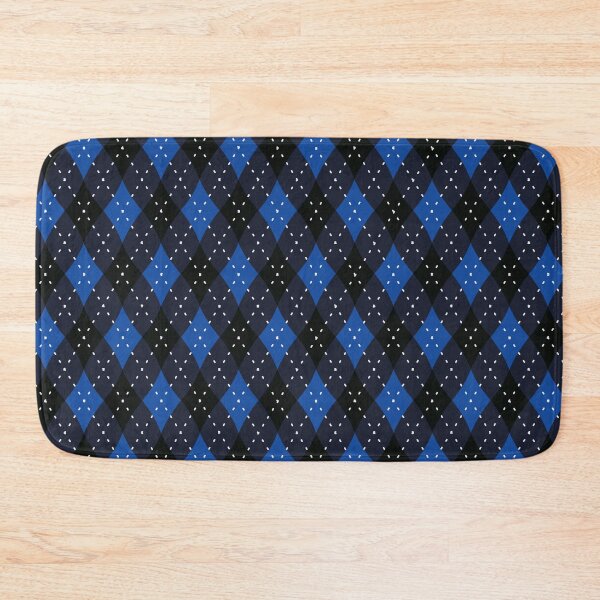Item preview, Argyle Circus Style designed and sold by MarketdeLuis.