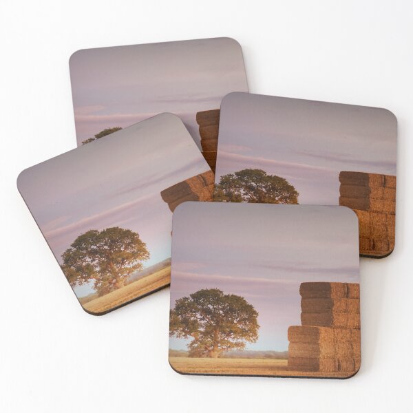 Item preview, The Stack designed and sold by JEZ22.