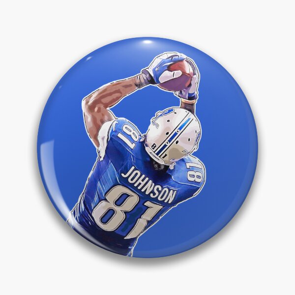 Item preview, Calvin designed and sold by On Target Sports.