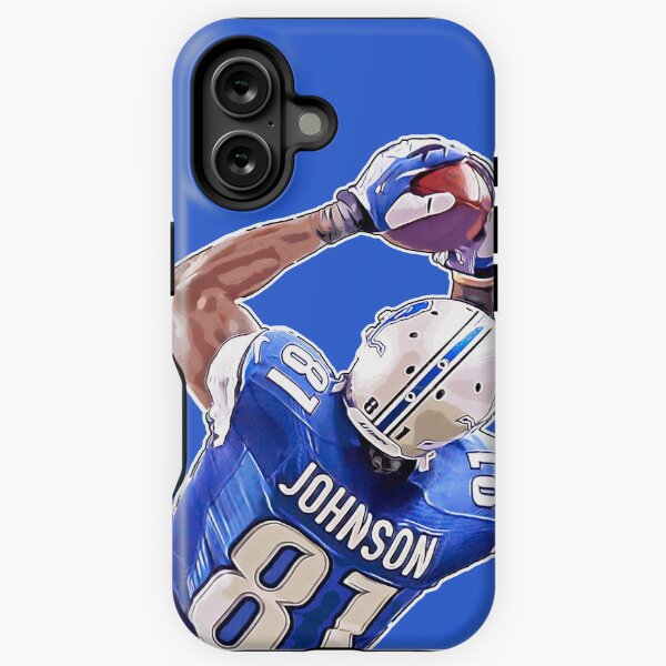 Item preview, Calvin designed and sold by On Target Sports.