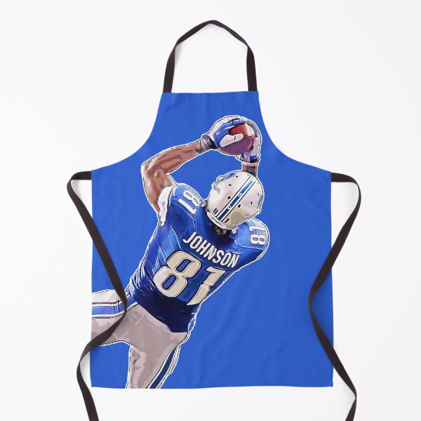 Item preview, Calvin designed and sold by On Target Sports.