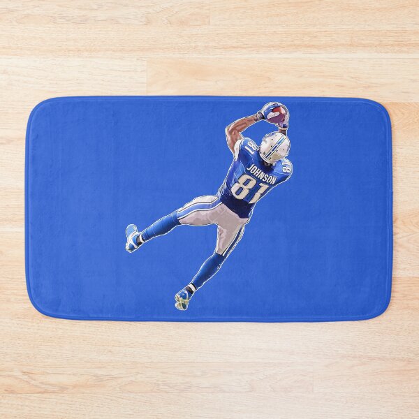 Item preview, Calvin designed and sold by On Target Sports.