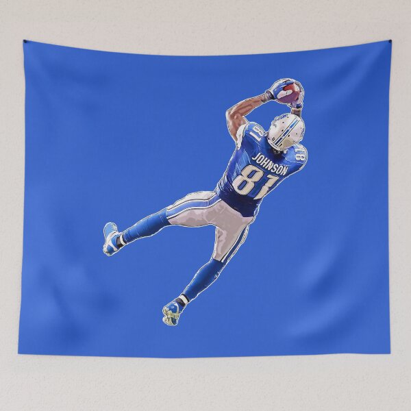 Item preview, Calvin designed and sold by On Target Sports.
