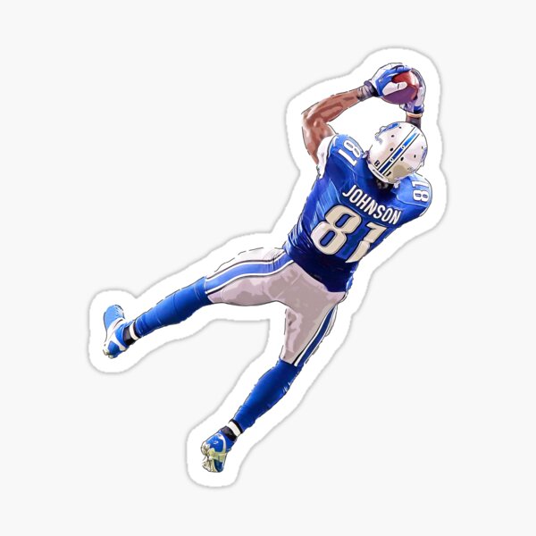 Item preview, Calvin designed and sold by On Target Sports.