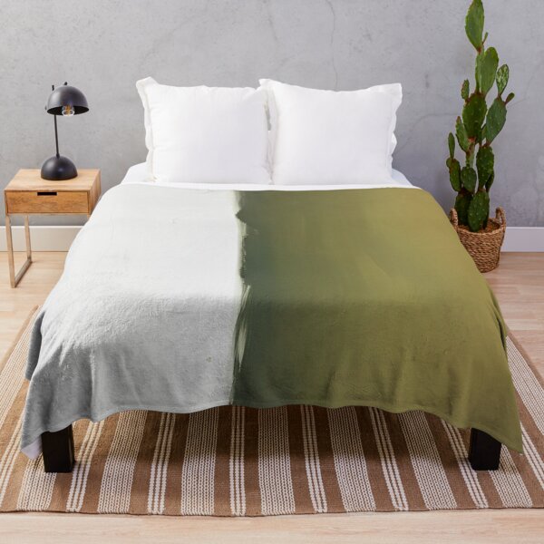Item preview, Two-tone designed and sold by AJSRPrints.