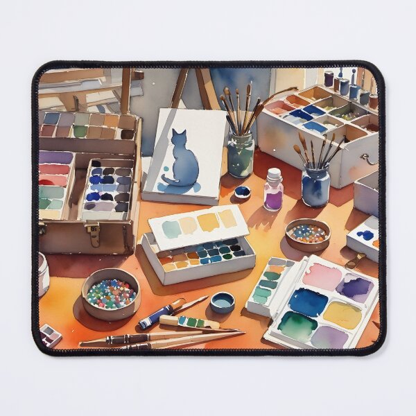 Item preview, Working Table designed and sold by Nira Dabush.