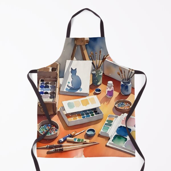 Item preview, Working Table designed and sold by Nira Dabush.