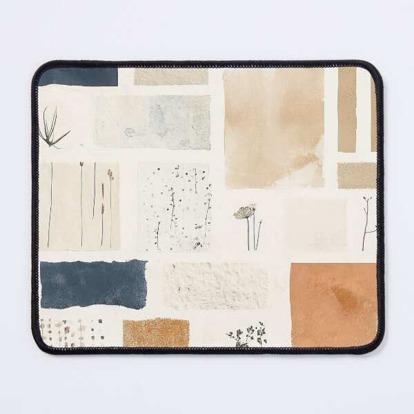 Item preview, Japandi Wall Decor | Trendy Home Décor | Abstract Textured Paintings designed and sold by NIKOLAY GACHEV.