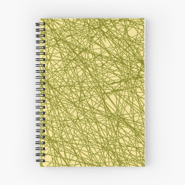 Item preview, Among the tangle of a monocotyledon designed and sold by goodstrokes.