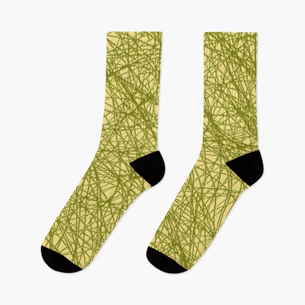 Item preview, Among the tangle of a monocotyledon designed and sold by goodstrokes.