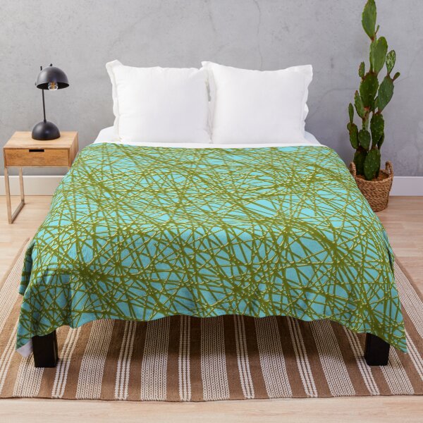 Item preview, Among the tangle of a monocotyledon designed and sold by goodstrokes.