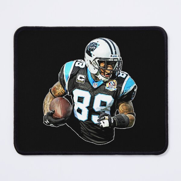 Item preview, Smith Sr. designed and sold by On Target Sports.