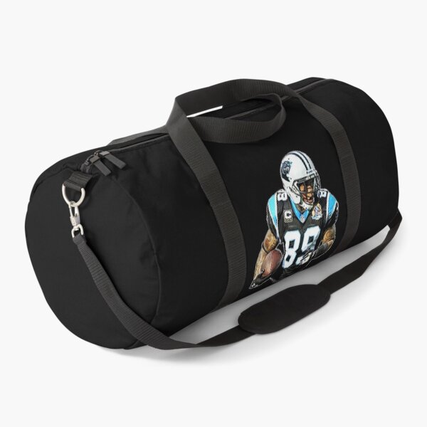 Item preview, Smith Sr. designed and sold by On Target Sports.