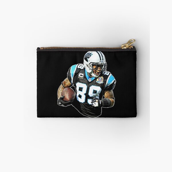 Item preview, Smith Sr. designed and sold by On Target Sports.
