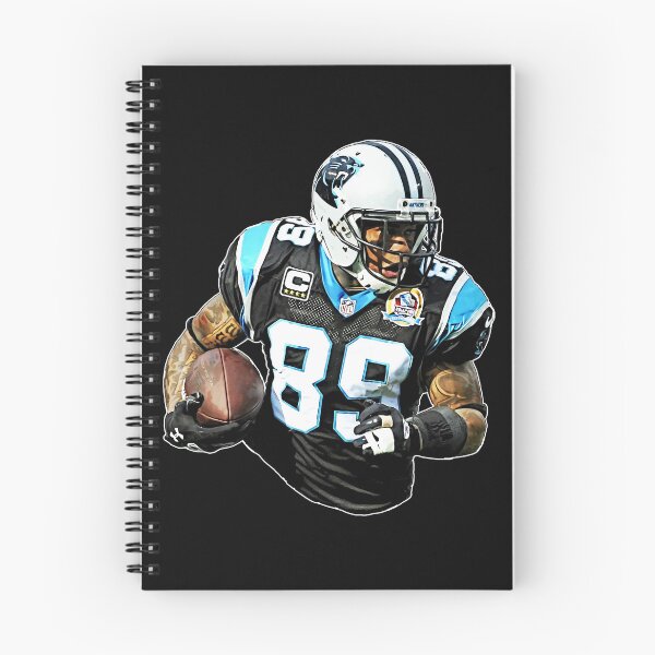 Item preview, Smith Sr. designed and sold by On Target Sports.