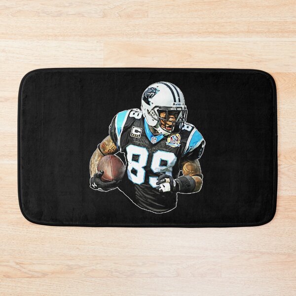 Item preview, Smith Sr. designed and sold by On Target Sports.