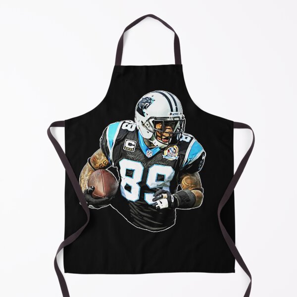 Item preview, Smith Sr. designed and sold by On Target Sports.
