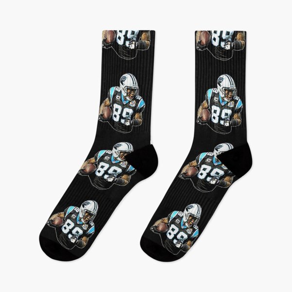 Item preview, Smith Sr. designed and sold by On Target Sports.
