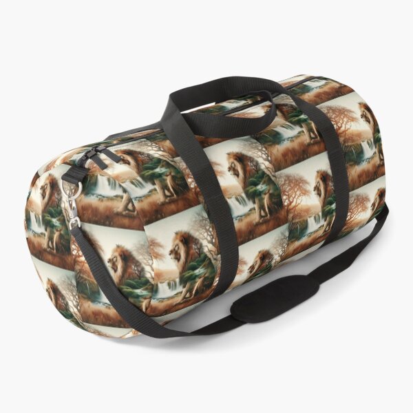 Item preview, Lion designed and sold by RaF71PrO.