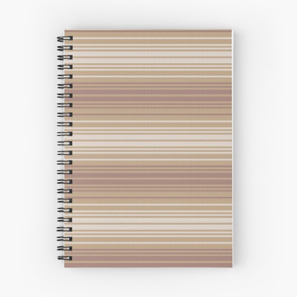 Item preview, Dune Dance - warm color woven print designed and sold by hellcom.