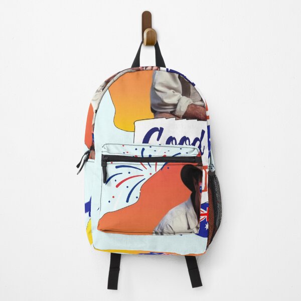 Item preview, Australia Day, good bless Australia Australian Gday Mate Australia Flag Gift Men Woman kids. designed and sold by Taylor ART.