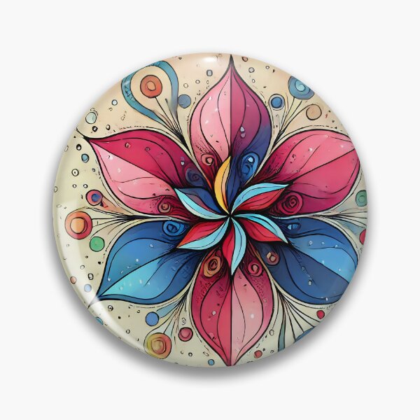 Item preview, Petal designed and sold by AwesomeDigiShop.
