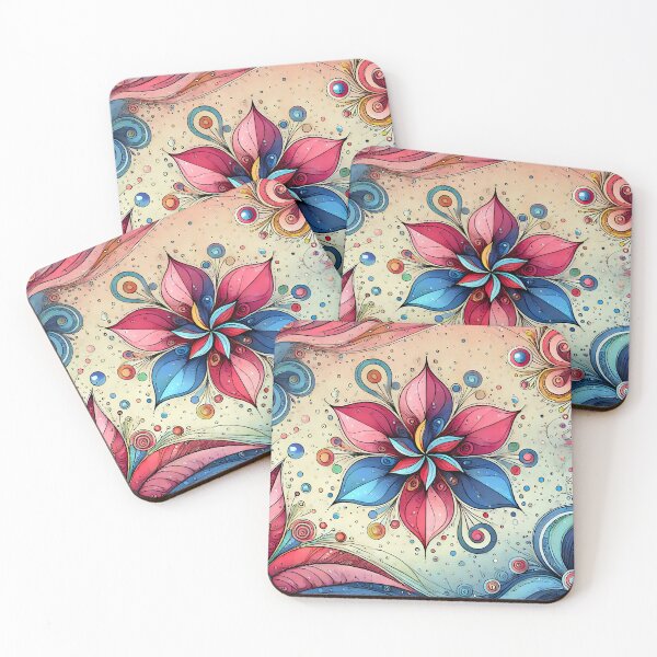 Item preview, Petal designed and sold by AwesomeDigiShop.