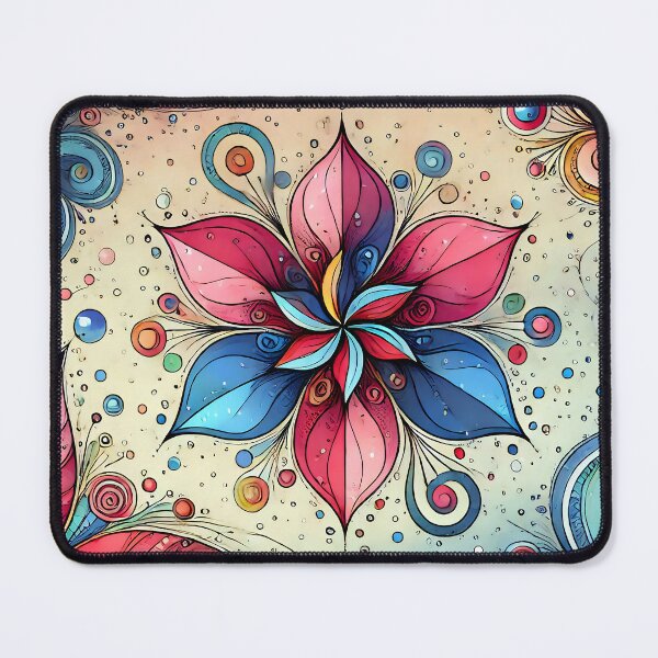 Item preview, Petal designed and sold by AwesomeDigiShop.