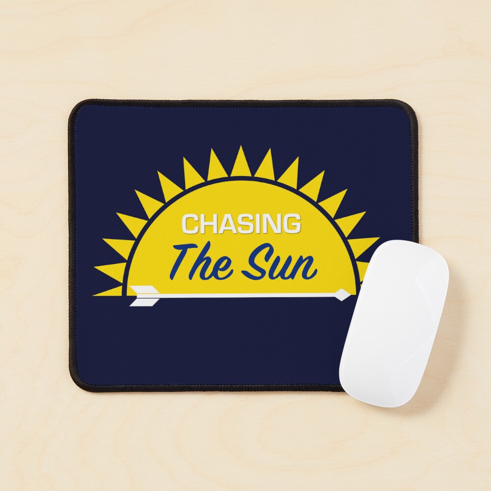 Item preview, Mouse Pad designed and sold by RDSmit.