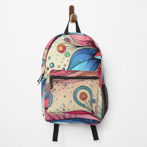 Item preview, Petal designed and sold by AwesomeDigiShop.