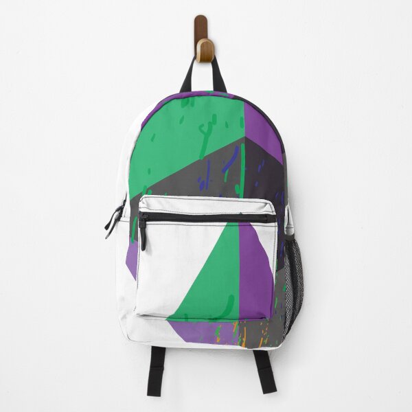 Item preview, Ethereum Abstract designed and sold by Aurorastudiopl.