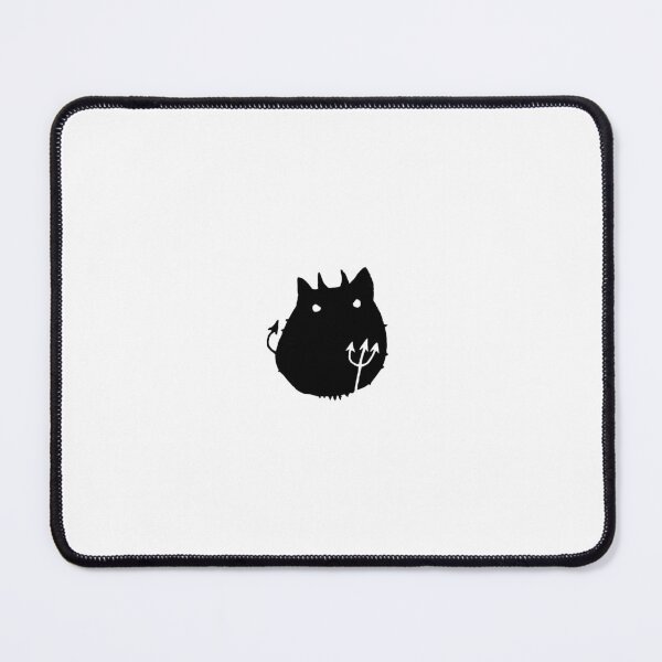 Item preview, cat designed and sold by ILoveLulu.
