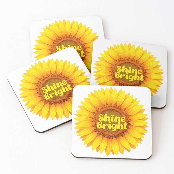 Item preview, Shine Bright designed and sold by Elite Prints .