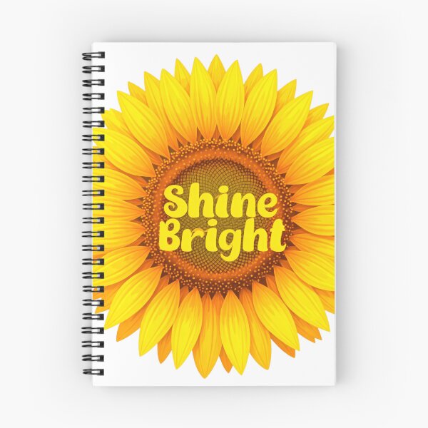 Item preview, Shine Bright designed and sold by Elite Prints .