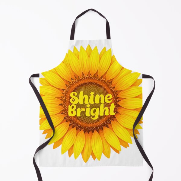 Item preview, Shine Bright designed and sold by Elite Prints .