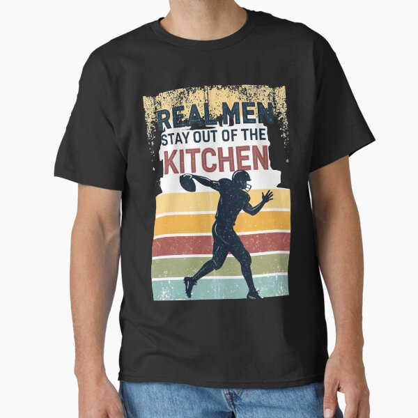Item preview, Football Humor with Retro Vibes designed and sold by PholPol1959.