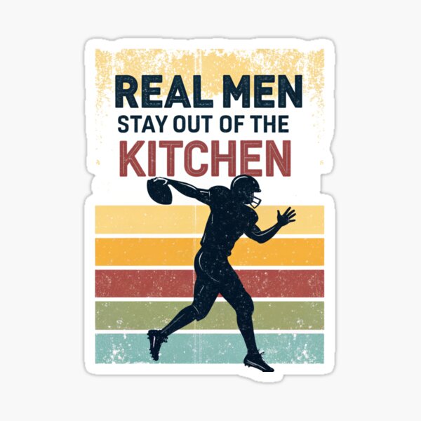 Item preview, Football Humor with Retro Vibes designed and sold by PholPol1959.