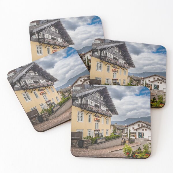 Item preview, Kastelruth - Northern Italy designed and sold by Viv Thompson Photography .