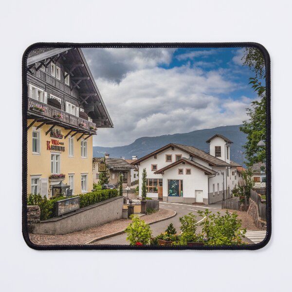 Item preview, Kastelruth - Northern Italy designed and sold by Viv Thompson Photography .
