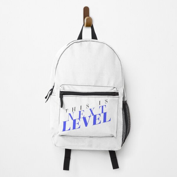 Item preview, This is next level designed and sold by Bibi-Designs.