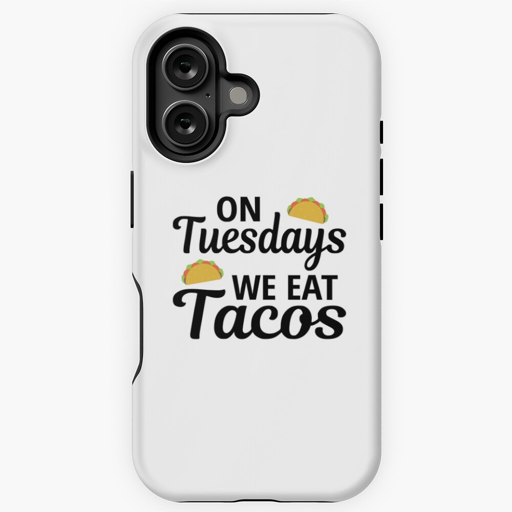 Item preview, iPhone Magsafe Tough Case designed and sold by coolfuntees.