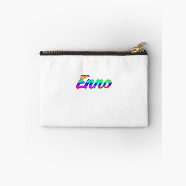 Item preview, Enno designed and sold by At349ks3d.
