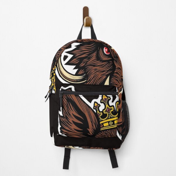 Item preview, Boar, wild life designed and sold by EpicBuy.