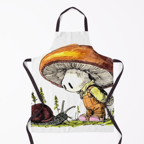 Artikelvorschau, Neugierig entworfen und verkauft von Scribbles & Doodles by Jinx.