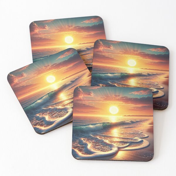 Item preview, Sunrise designed and sold by RaF71PrO.
